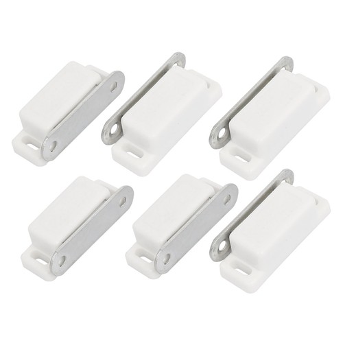 6pz chiusura blocca ferma - chiusura,