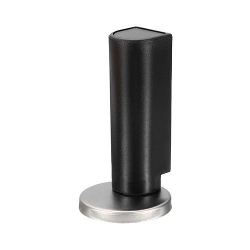 Fermaporta magnetico per