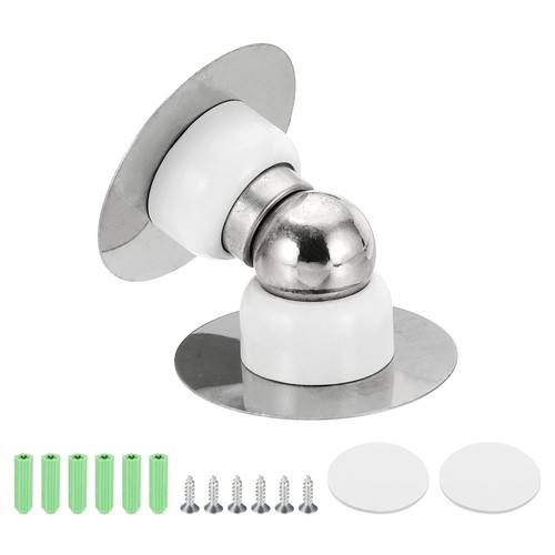 Per fermaporte magnetico - per, 2.1"