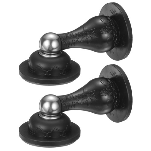 2pcs fermaporta magnetico - 2pcs,
