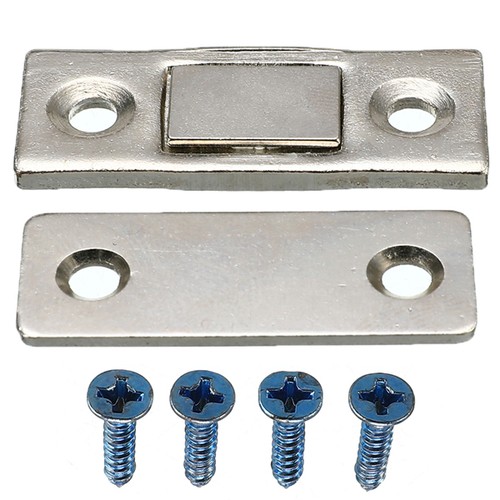 Calamita magnete ferma porte - magnete,