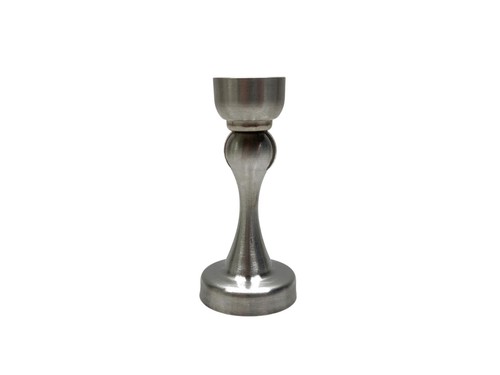 Fermaporta magnetico
