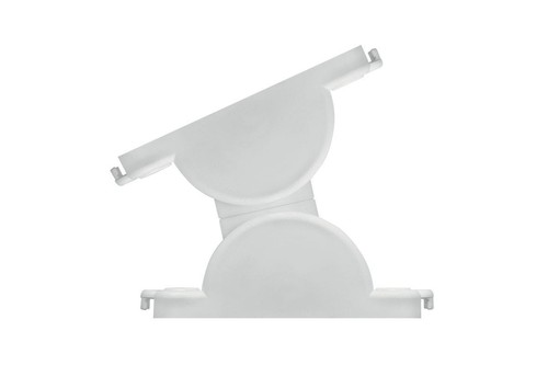 Ferma porte magnetico 10kg - ferma,