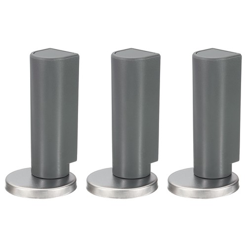 Fermaporta magnetico per - , 3