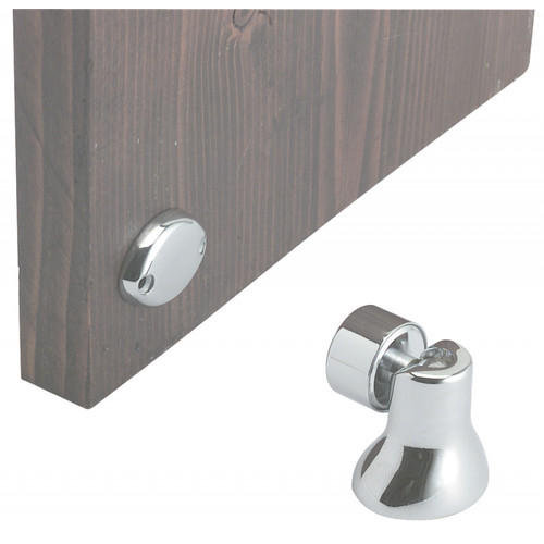 Foresti suardi ferma porta - foresti,