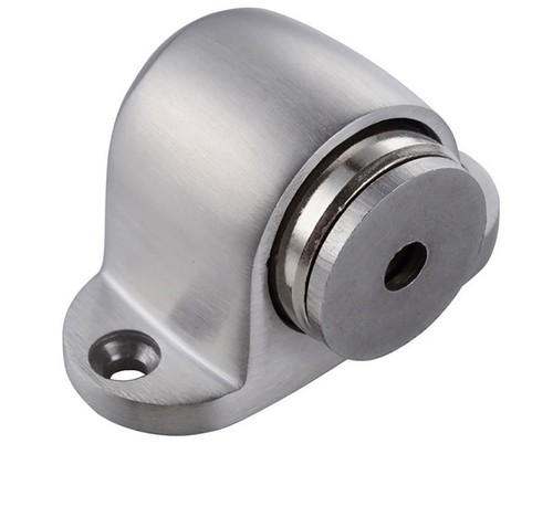 Ferma porta magnetico - , a