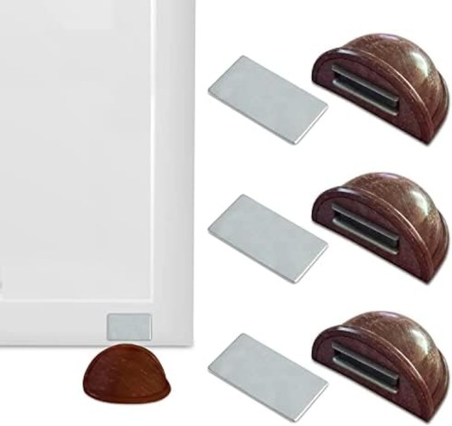 Fermaporta magnetico