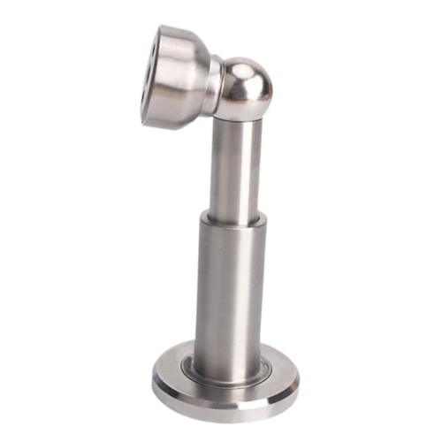 Fermaporta magnetico