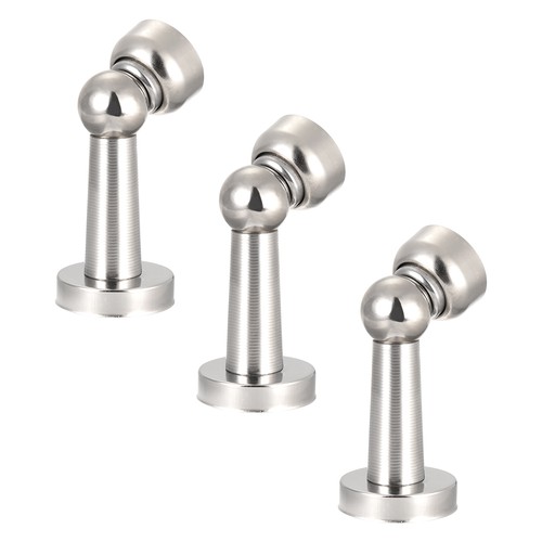 Supporto magnetico per