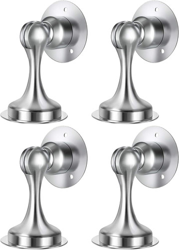 Fermaporta magnetico