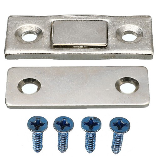 Calamita magnetico ferma porte - magnetico,
