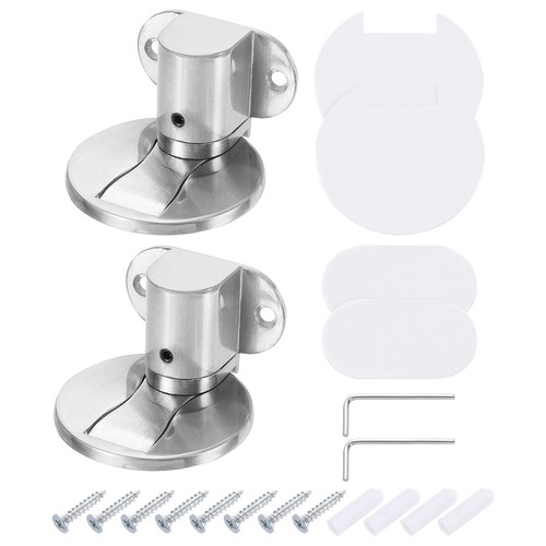 2pcs fermaporta magnetico - 2pcs, per