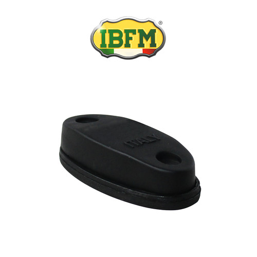 Fermaporta magnetico ibfm art - magnetico,
