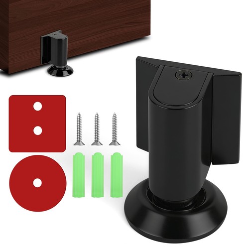 Fermaporta magnetico lega - magnetico, di