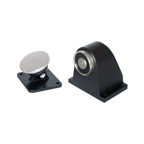 Eaton 1369 csa fermo porta - fermo,