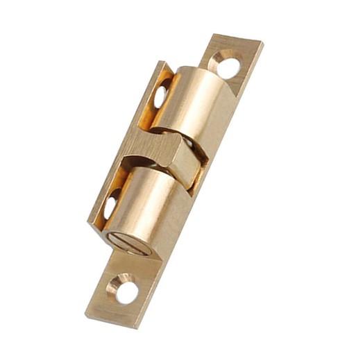 Tappo porta rame - tappo,