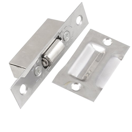 Metallo magnetico fermaporta - metallo,