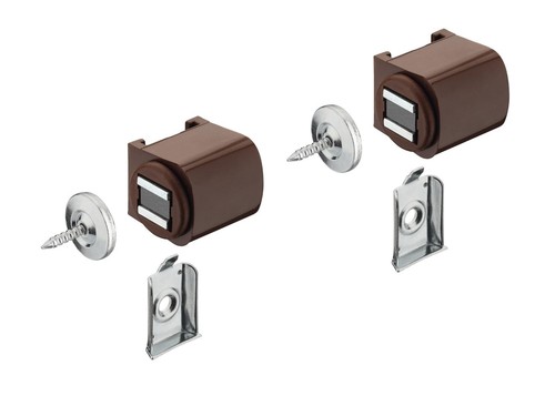 Gedotec fermo magnetico - gedotec,