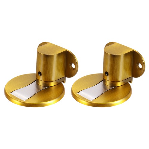 Fermaporta magnetico