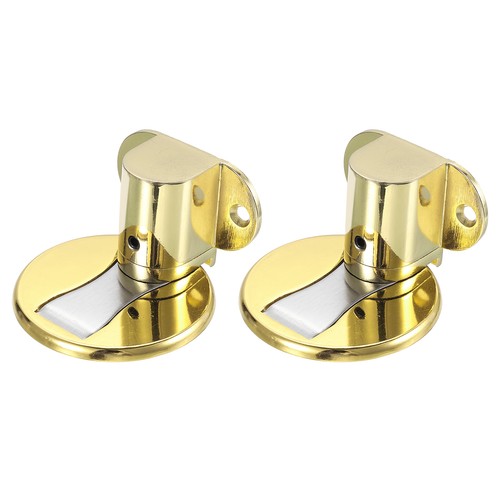 Pezzi fermaporta magnetico - pezzi,