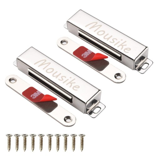 Mousike fermaporta magnetico - mousike,