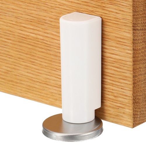 Blocco porta magnetico - , per