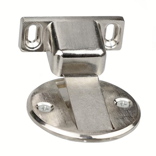 Fermaporte magnetico per - magnetico,