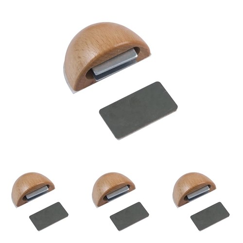 Amig fermaporta magnetico - -,