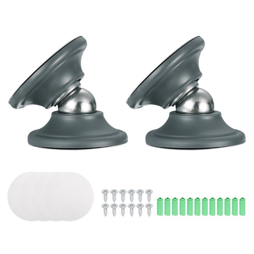 2pcs fermaporta magnetico - 2pcs, magnetico,