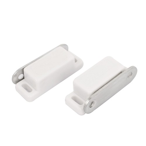 2pz fermaporta magnetico - fermaporta,
