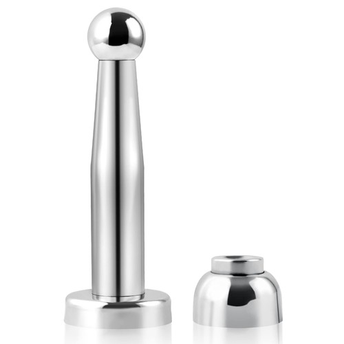 Fermaporta magnetico cm - fermaporta, 12,7
