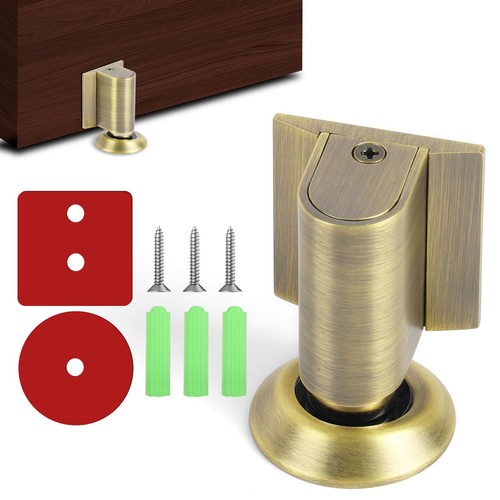 Fermaporta magnetico lega - magnetico, di