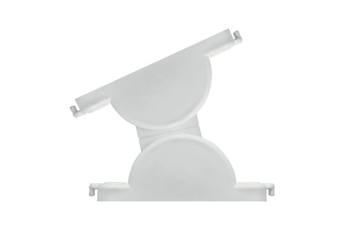Ferma porte magnetico - ferma, 10kg
