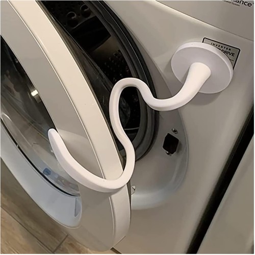 Supporto magnetico porta - supporto,