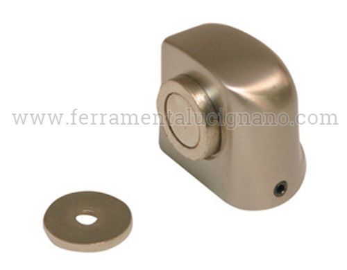 Fermaporta magnetico - magnetico, a