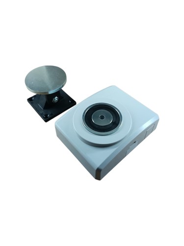 Power fe230 ferma porta - ge,